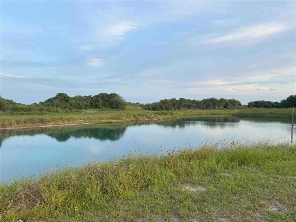 Photo of 501 Carabajal Road