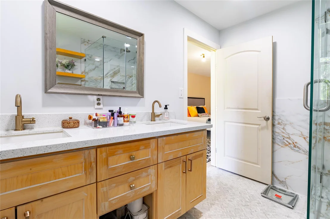 Photo of 15486 W Loop Drive