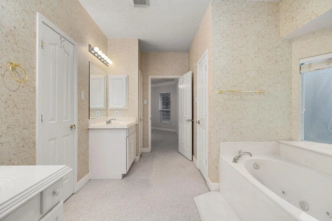 Photo of 15 Snowbell Place