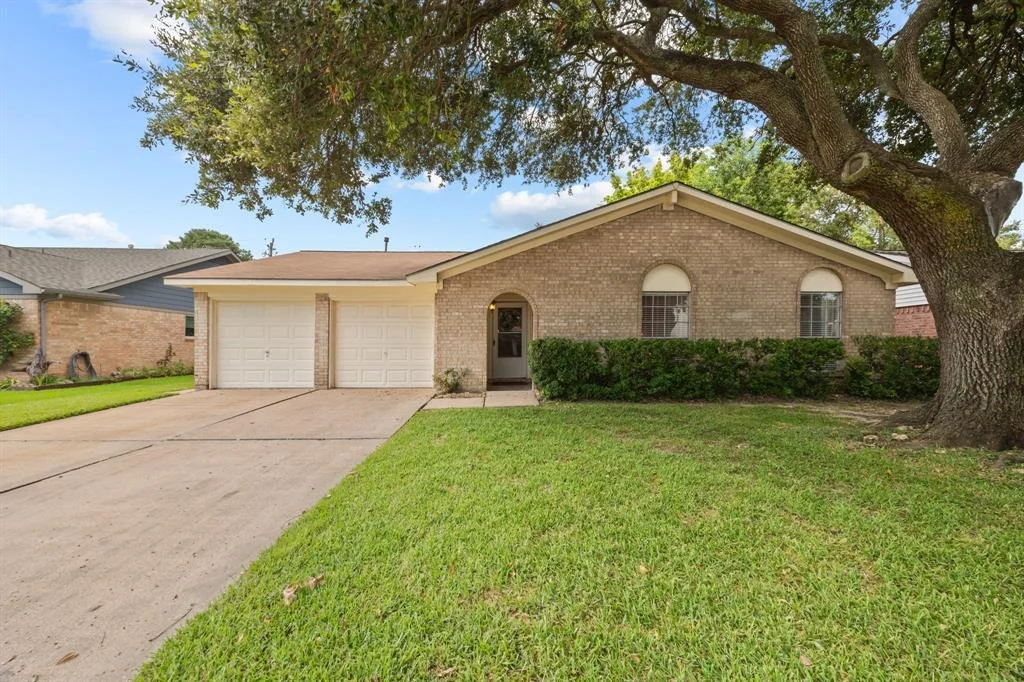 Photo of 4327 Yosemite Drive