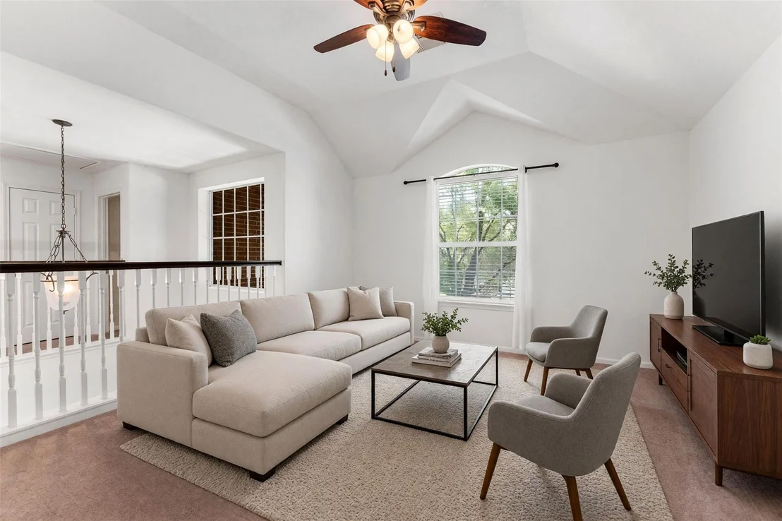 Photo of 4418 Bridgestone Cedar Drive