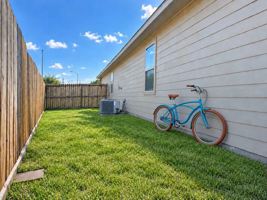 Photo of 5402 Roaring Peaks Lane