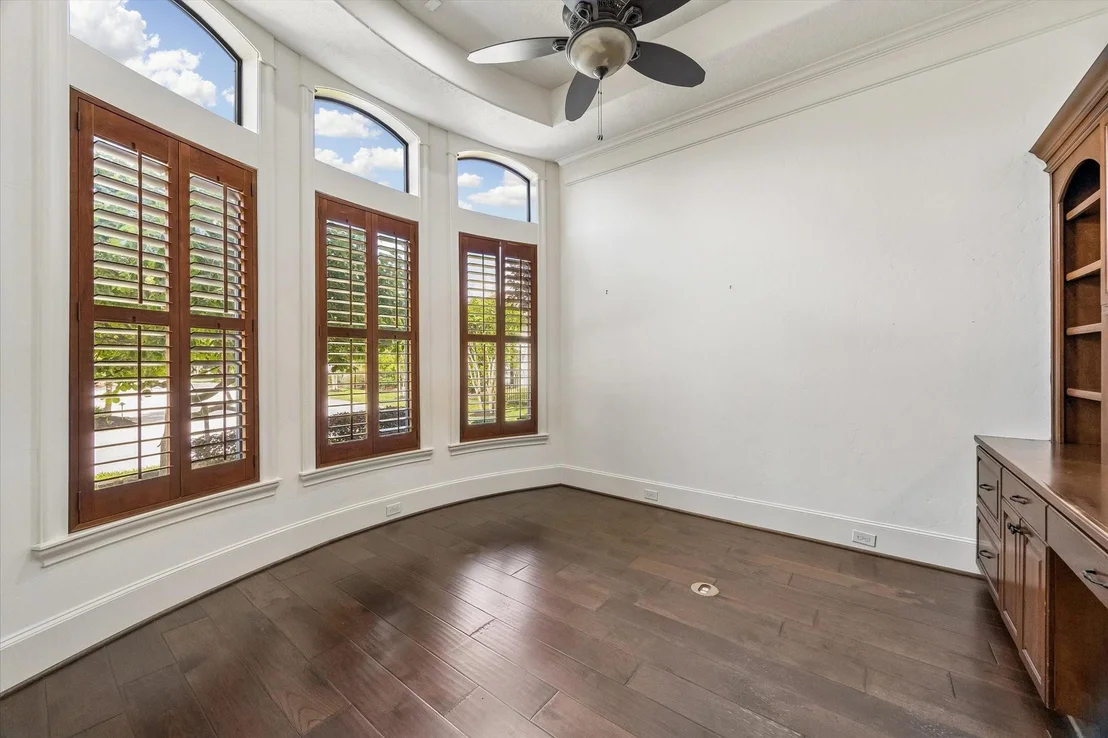 Photo of 5402 White Birch Run