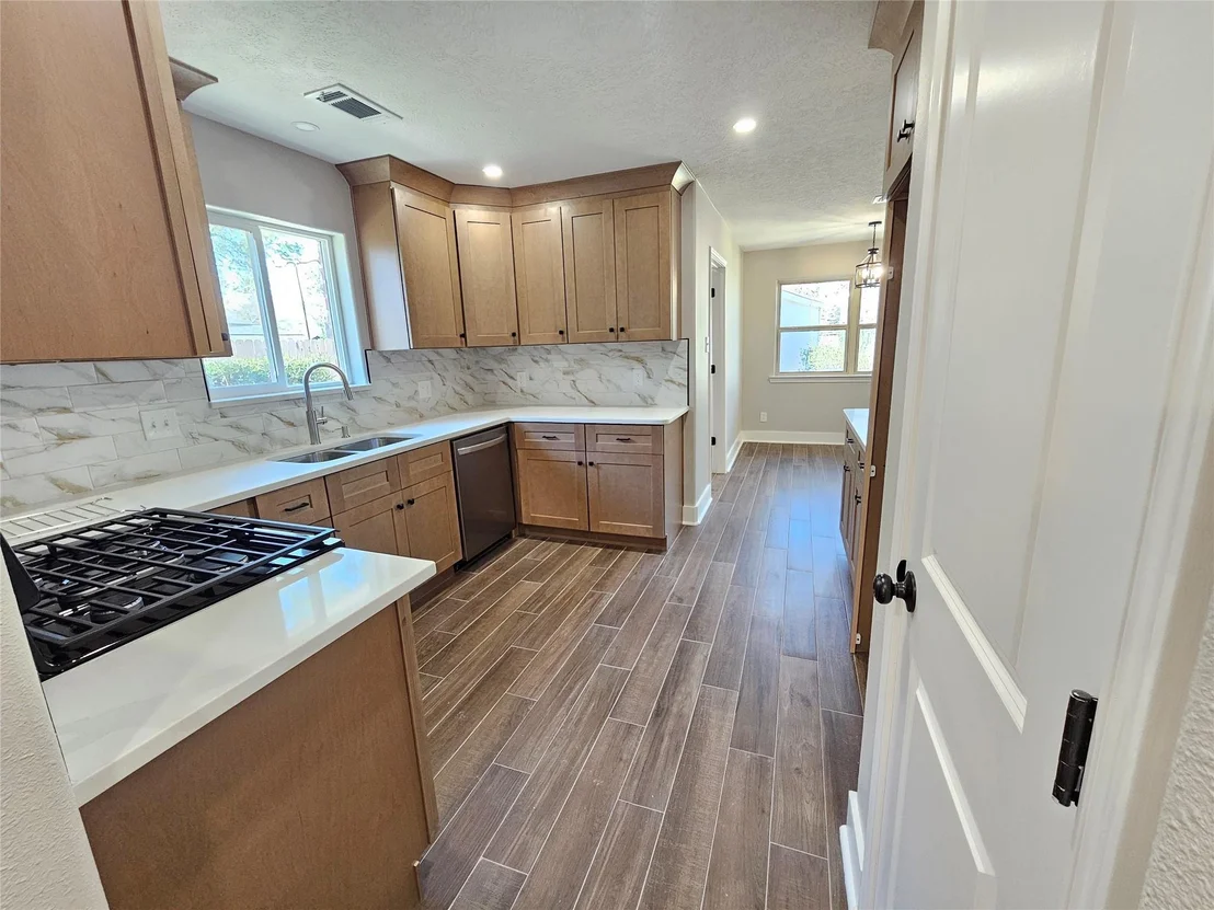 Photo of 1207 Whitestone Lane