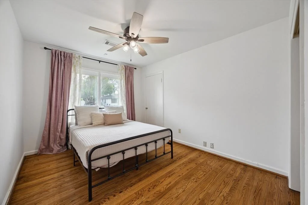 Photo of 918 Stonecrest Drive