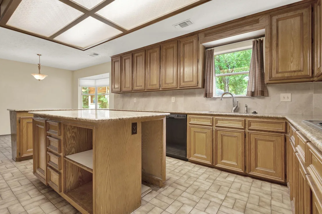 Photo of 1714 Coe Road