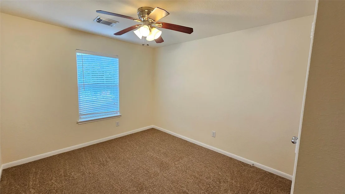 Photo of 7918 Barnes Ridge Lane