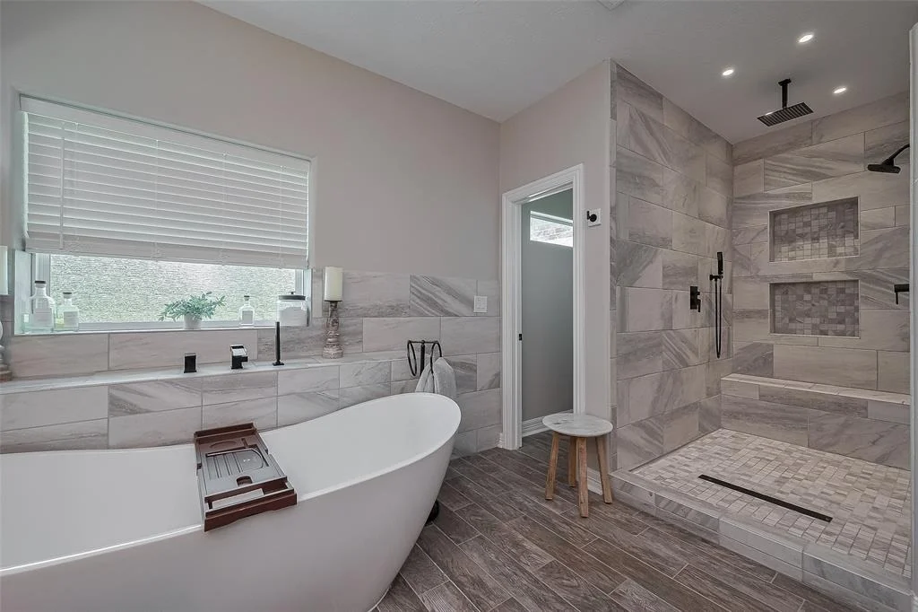 Photo of 3331 Bridgette Lane