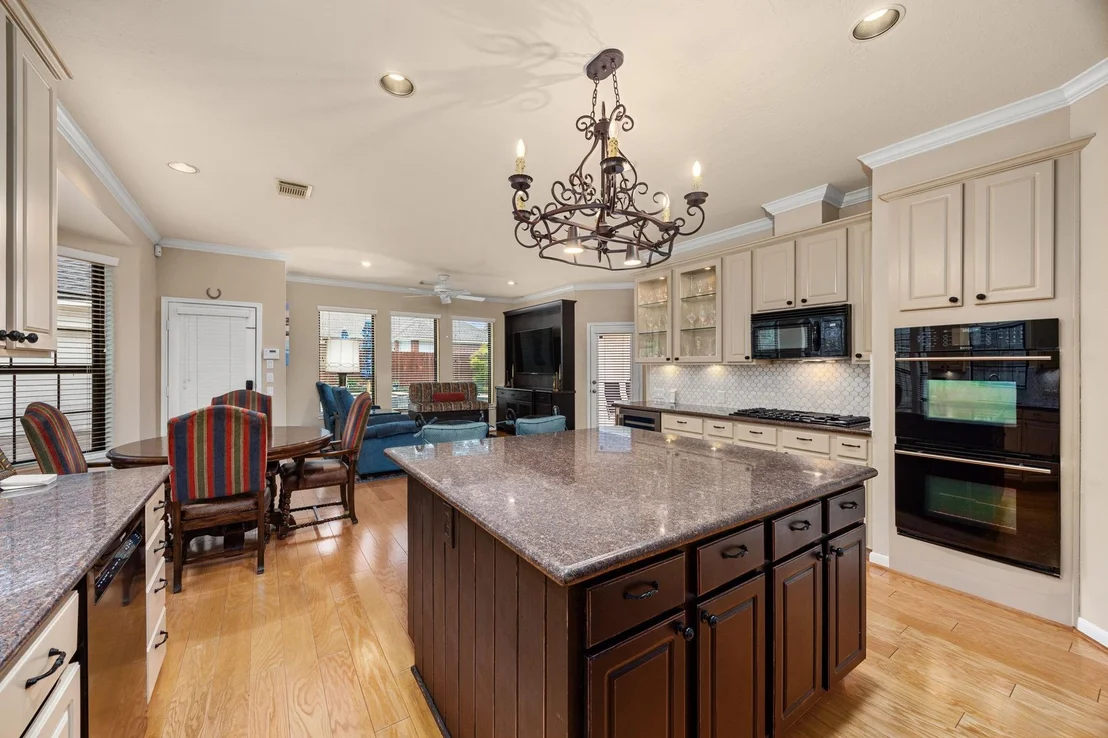 Photo of 18823 Cypress Mountain Drive