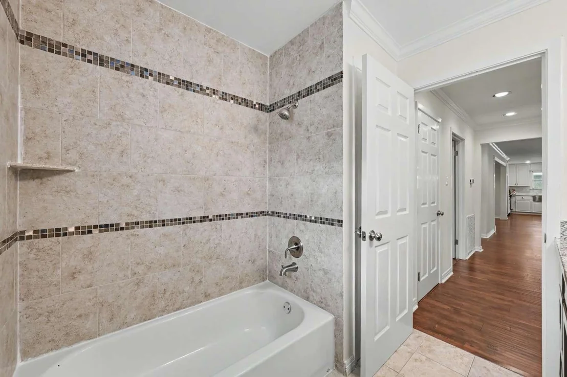 Photo of 5618 Edith Street