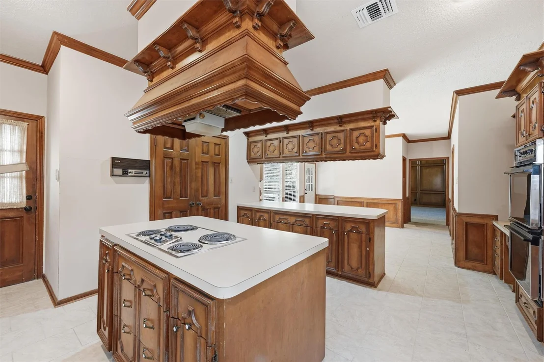 Photo of 16631 Wimbledon Forest Drive
