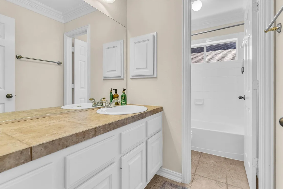 Photo of 14734 Ramblebrook