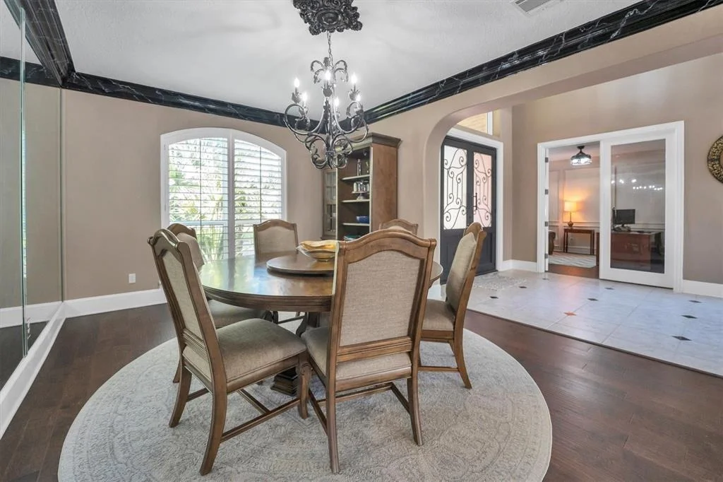 Photo of 12710 Everhart Pointe Drive