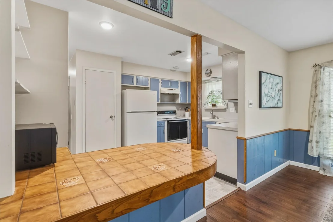 Photo of 25341 Dogwood Lane