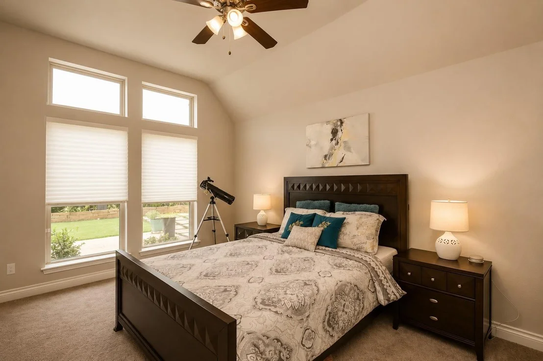 Photo of 3209 Iris Trail Lane