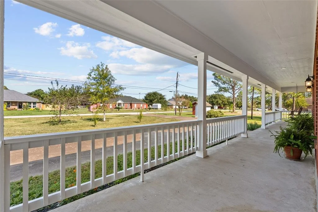 Photo of 5404 Autumn Lane