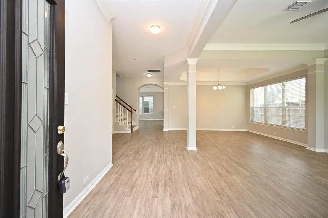 Photo of 1502 Beaconshire Road