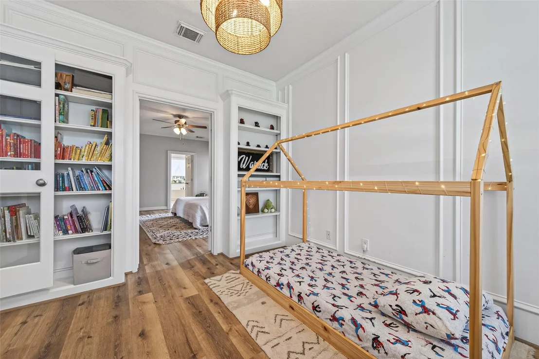 Photo of 5118 Danebridge Drive