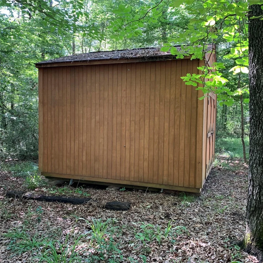 Photo of 190 Water Oak Drive