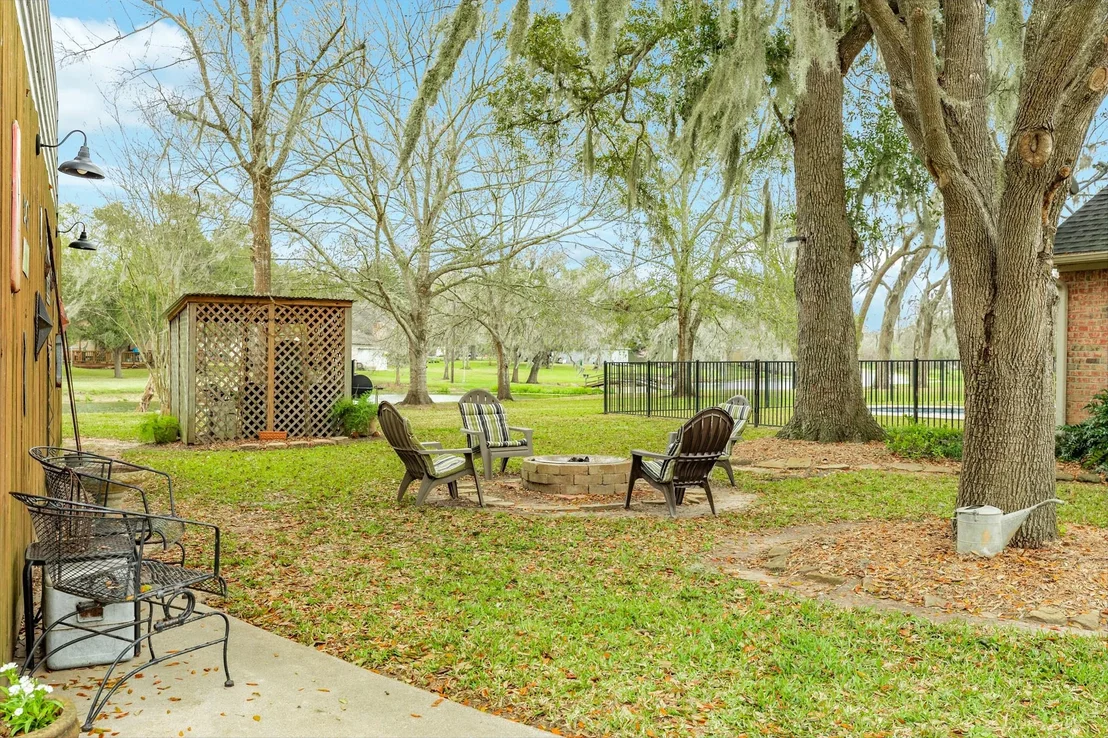 Photo of 2403 Whitetail Lane