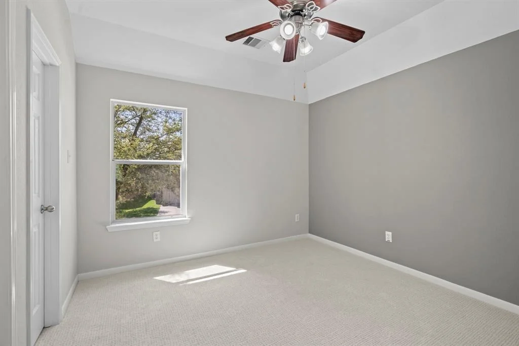 Photo of 17303 Lassen Forest Lane