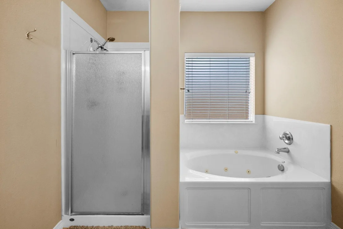 Photo of 20518 Benwest Court