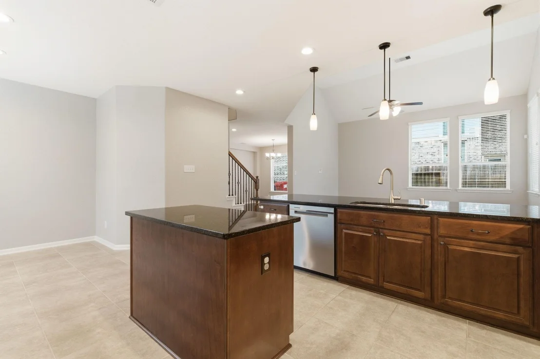 Photo of 236 Catoti Cay Court