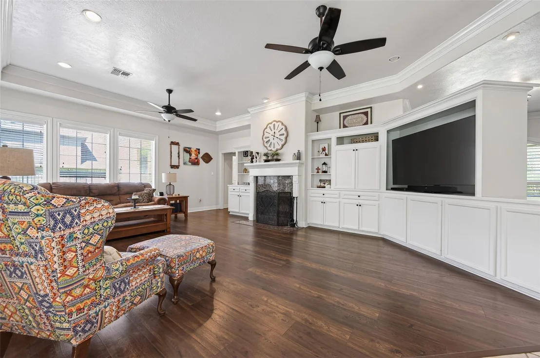 Photo of 11523 Ripplewind Drive