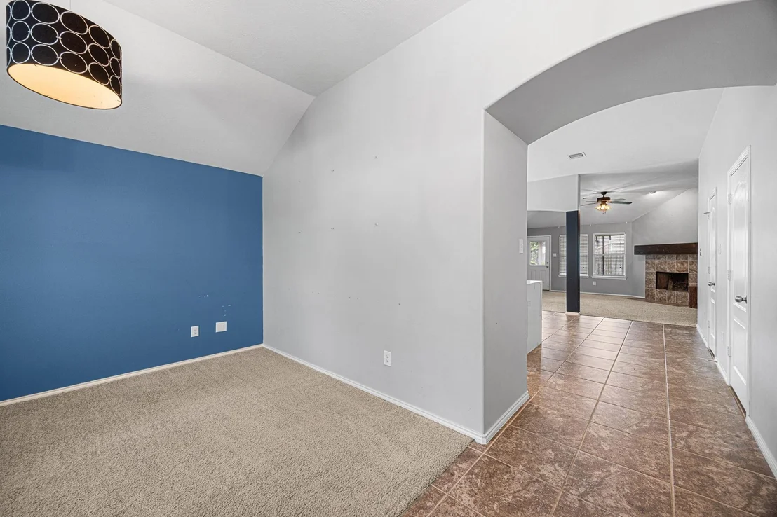Photo of 2211 Oak Rise Drive
