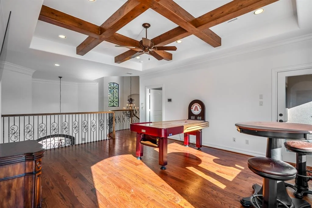 Photo of 159 Manor Lake Estates Drive