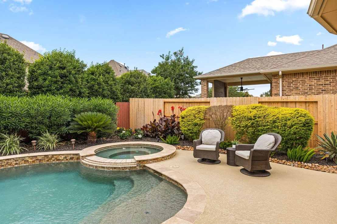 Photo of 3306 Reston Landing Lane
