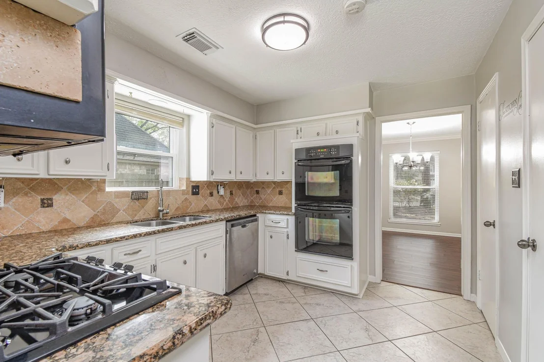 Photo of 12610 Ivyforest Drive