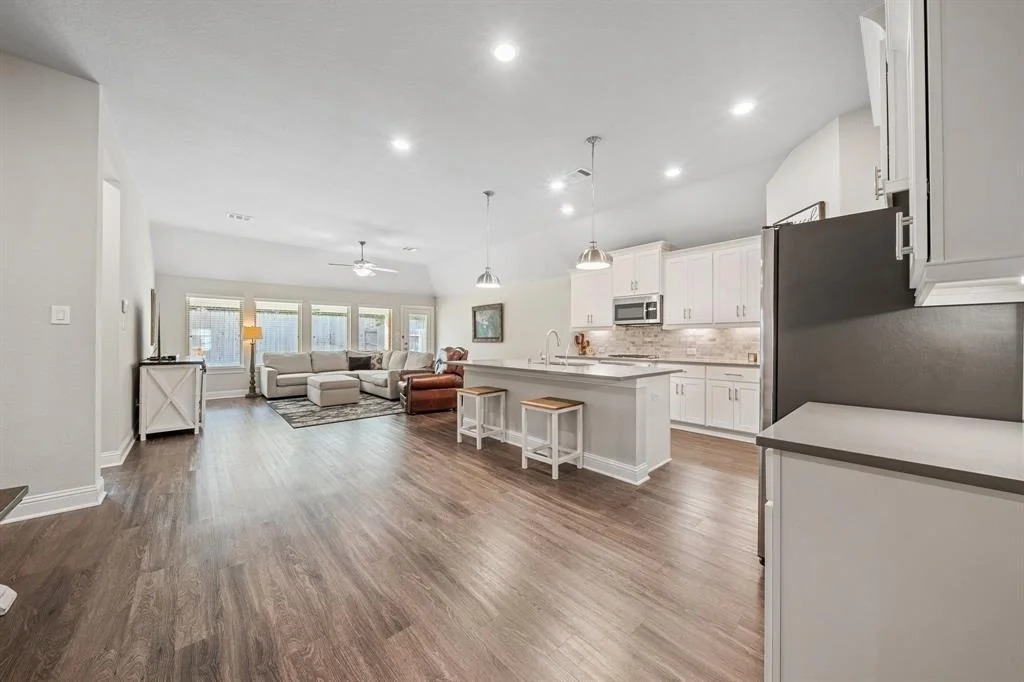 Photo of 21711 Rose Maris Lane
