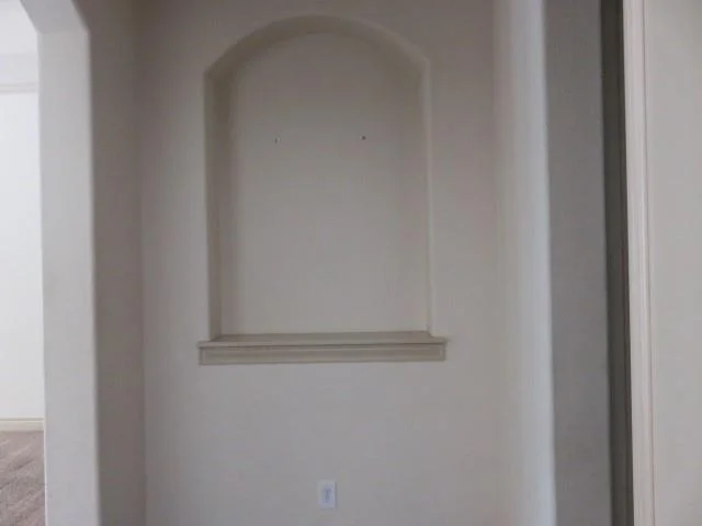 Photo of 2607 Alan Lake Lane