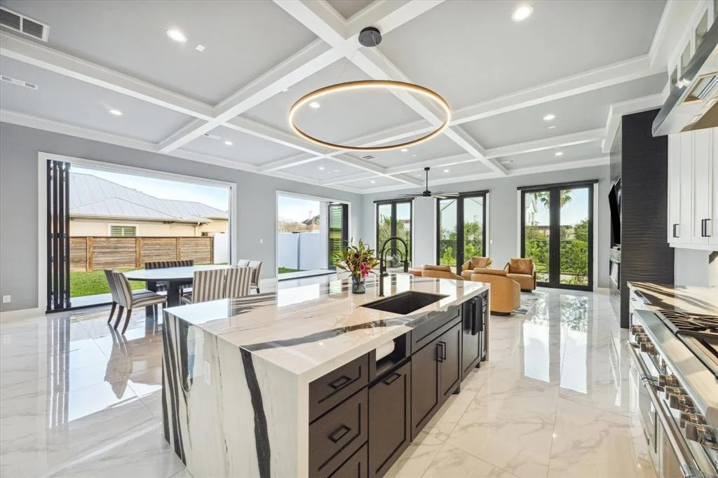 Photo of 601 Harborside Way