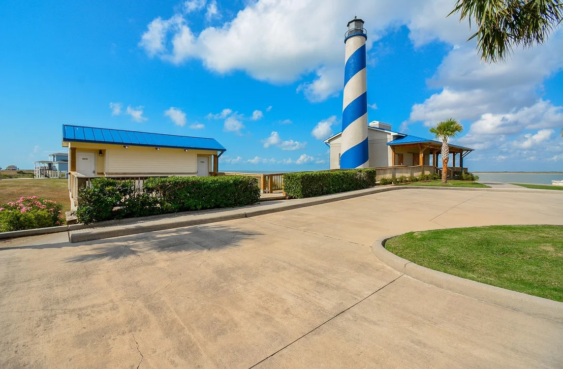 Photo of 3036 Sandy Lane