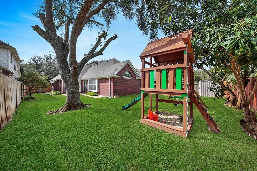 Photo of 15510 Truslow Point Lane