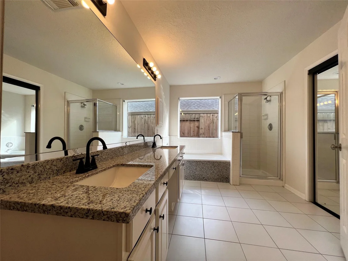 Photo of 8726 Bridge Park Drive