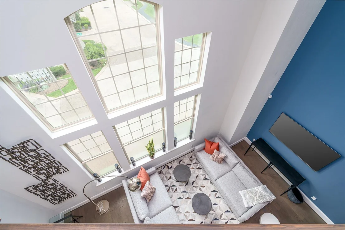 Photo of 1303 Edwinstowe Trail