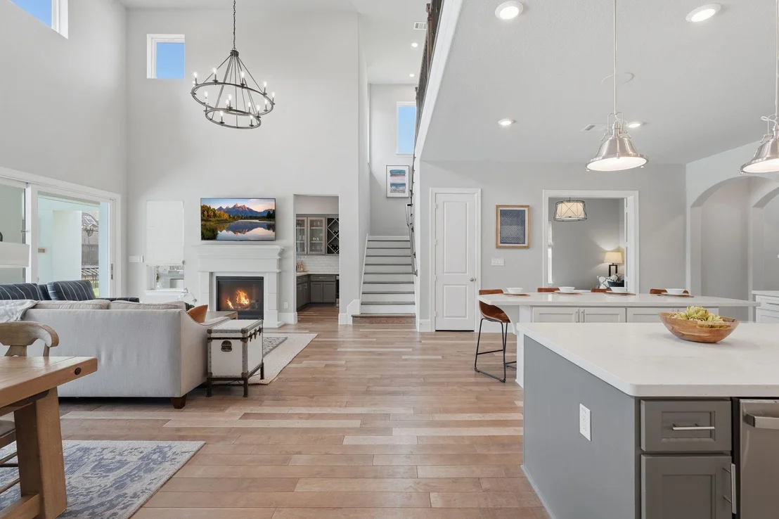 Photo of 27 Gracenote Place