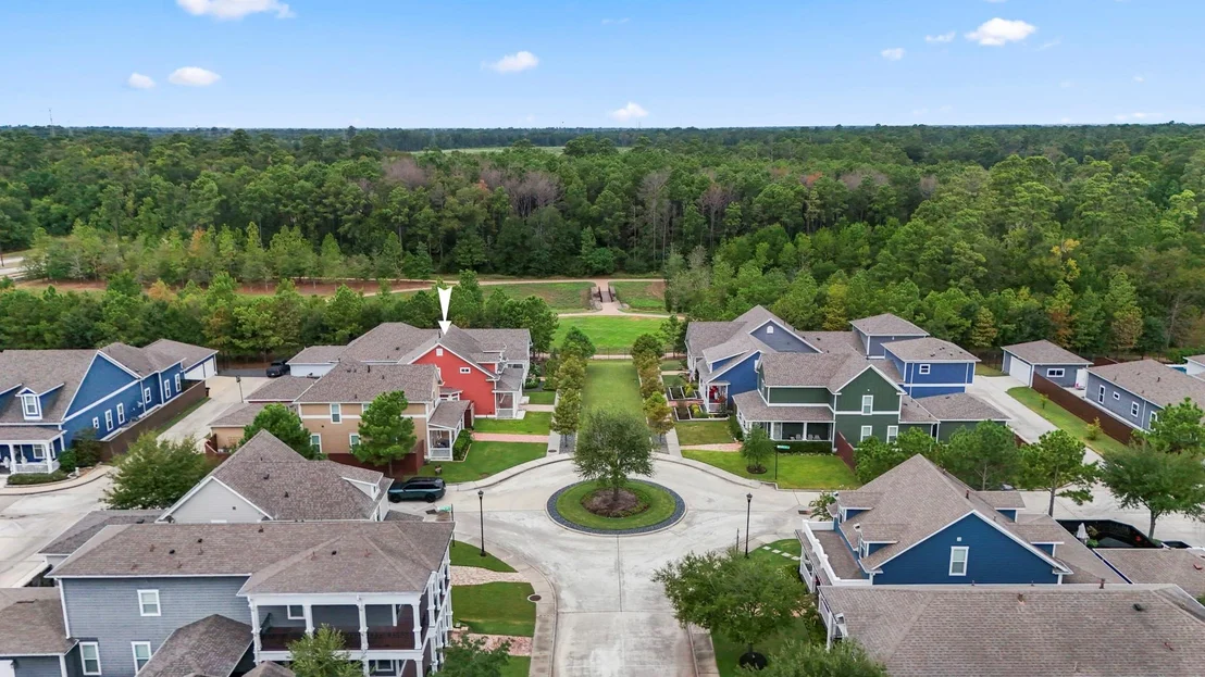 Photo of 55 Red Harper Drive