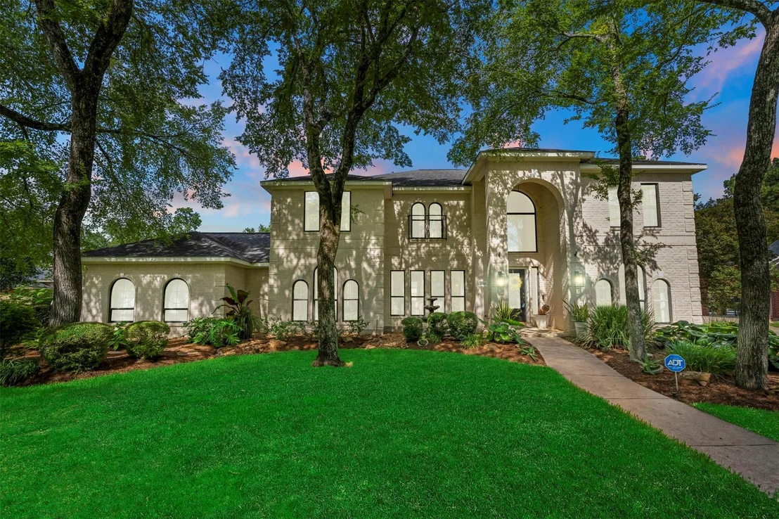 Photo of 24803 Northampton Forest Drive