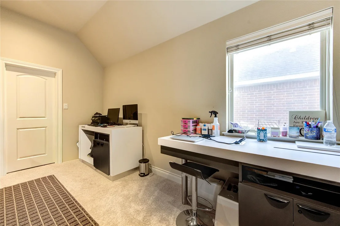 Photo of 4222 Windy Orchard Drive