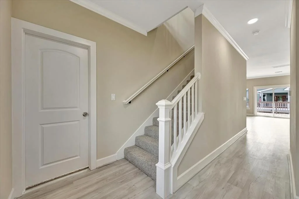 Photo of 1214 Hall Street