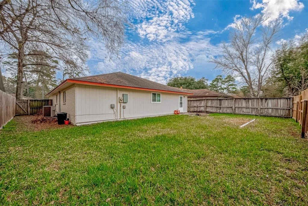 Photo of 5019 Algernon Drive