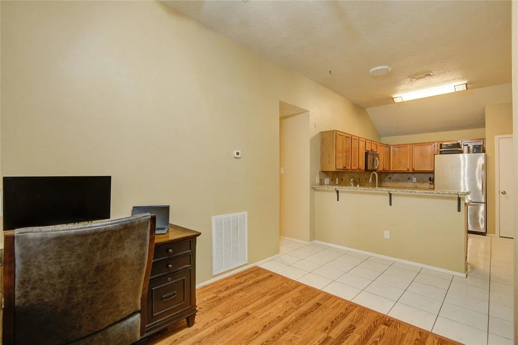 Photo of 144 Coffee Lane