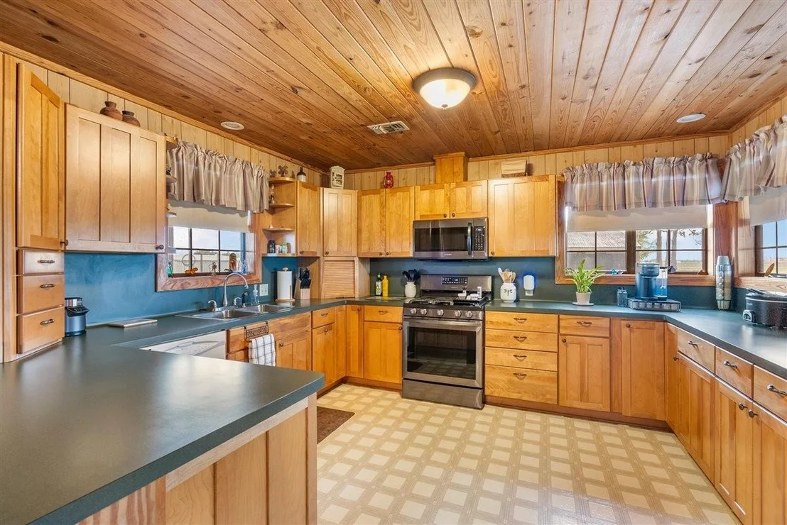 Photo of 13339 Bj Dusek Road