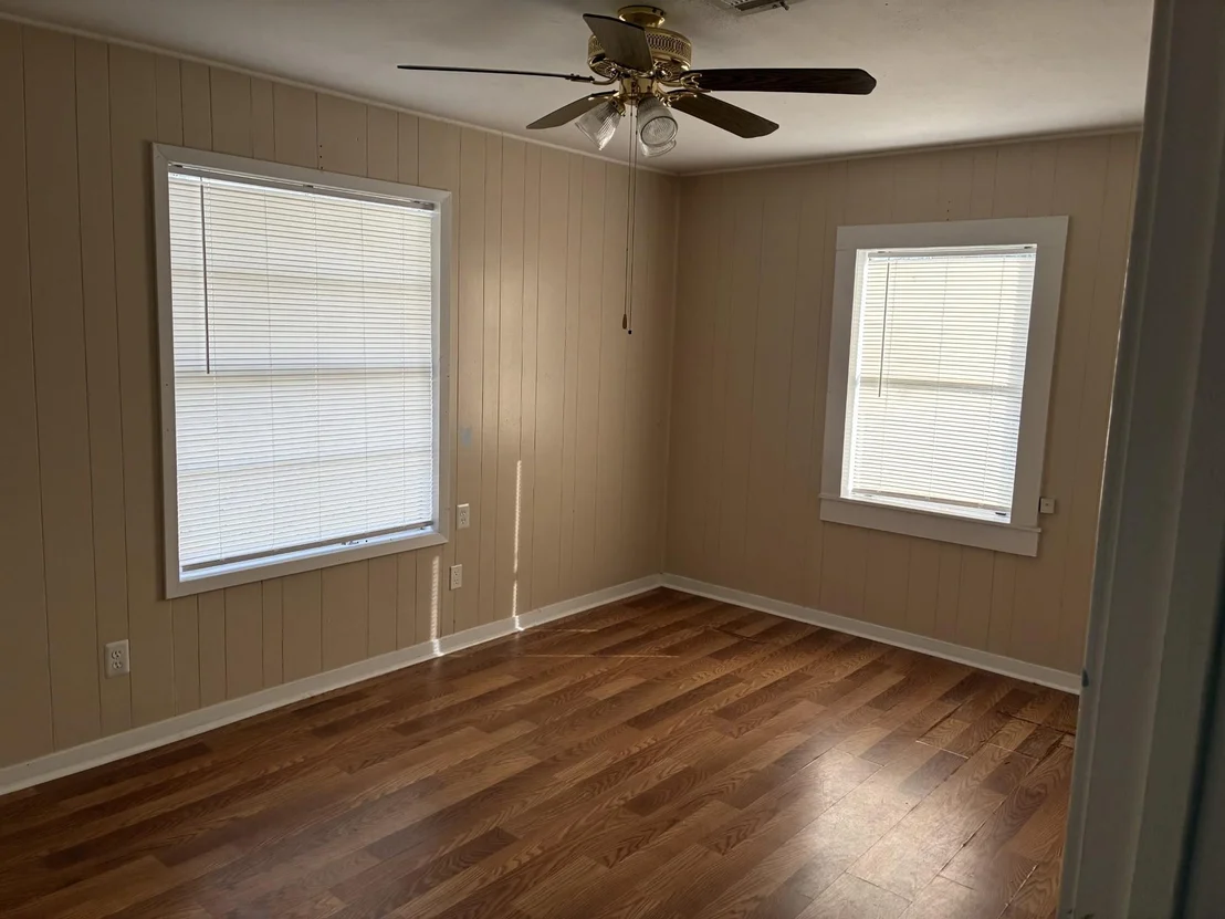 Photo of 104 Draper Street
