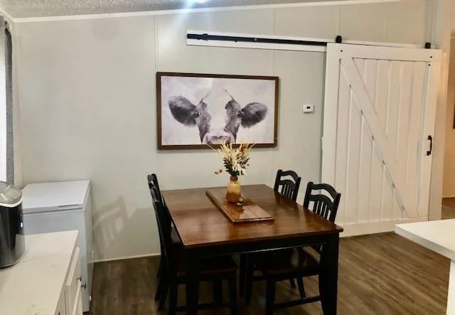 Photo of 10932 Blackland Road