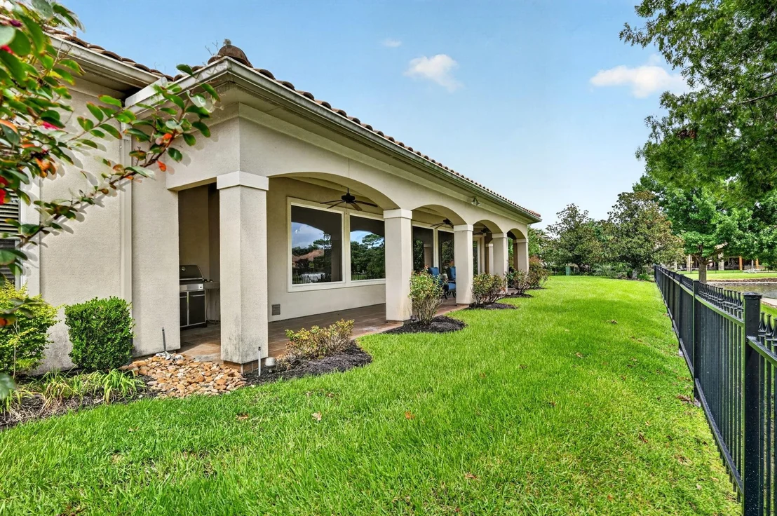Photo of 131 Lake Sterling Gate Drive